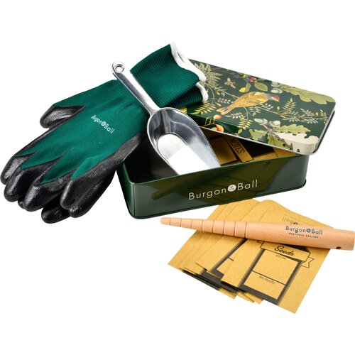  Set za setev in sajenje "Woodland Wonders - 1 set. Cene