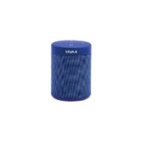 Vivax Bluetooth zvucnik BS-50 crna Cene