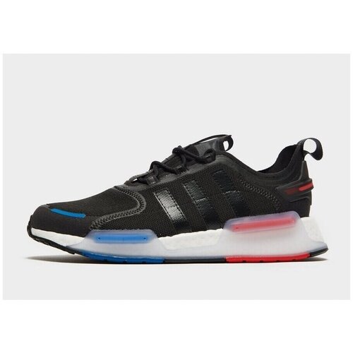 Adidas Nizke superge NMD V3 Črna Cene