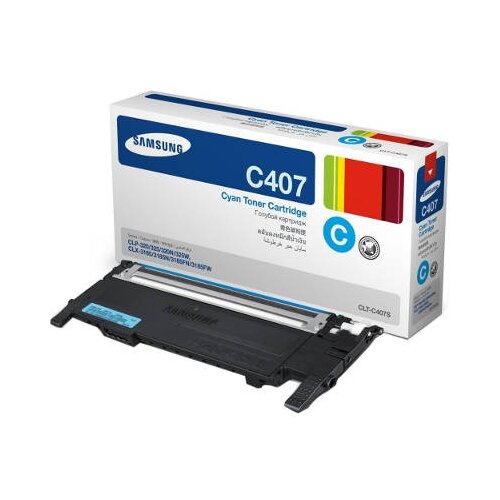 Samsung ton.MLT-C40722S/ST994A za CLP-320/325 Cene
