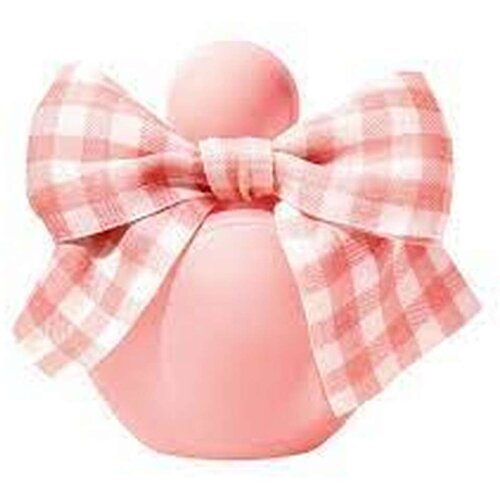 Parfem za žene Nina Ricci EDT Nina Rose Garden 50 ml Cijene