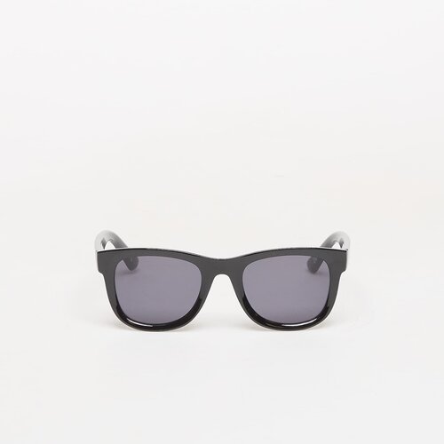 Vans Sončna očala Spicoli Sunglasses Black Universal Slike