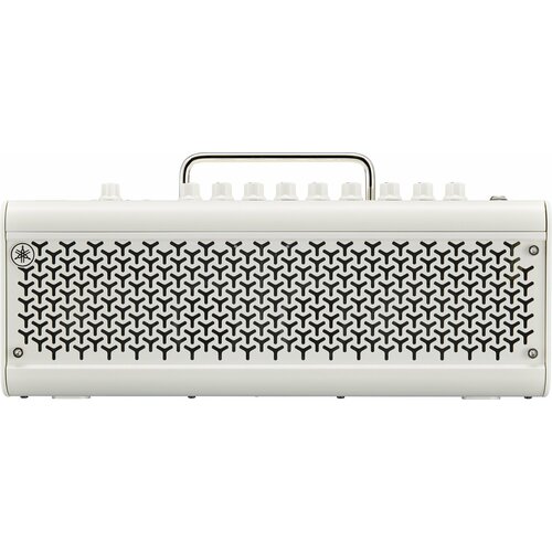 Yamaha THR30IIW-WH Slike