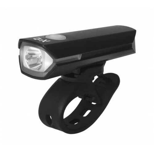Neo bike components Prednje svetlo SNOP 100,crna,USB Cene