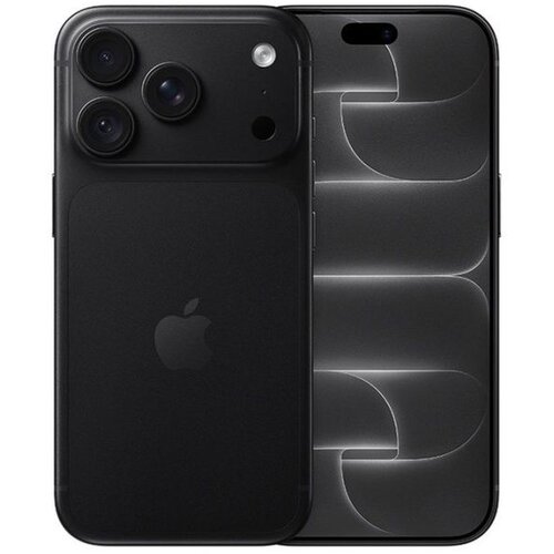 Apple iPhone 18 Pro Max 512GB Black esim Cijene