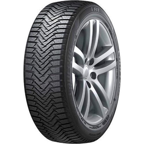 Laufenn I Fit+ LW31 ( P175/65 R14 82T 4PR SBL ) Slike