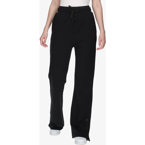 Ellesse Donji deo trenerke LADIES OPEN HEM PANTS Cene