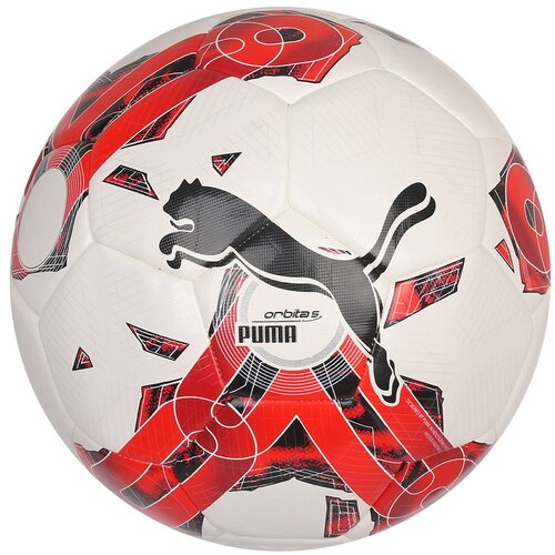 Puma Orbita 5 Hyb Slike