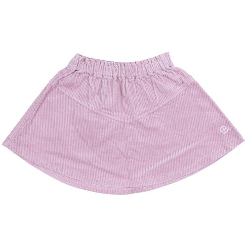 Benetton krilo 4JIUG000E vijolična D 98 Cene