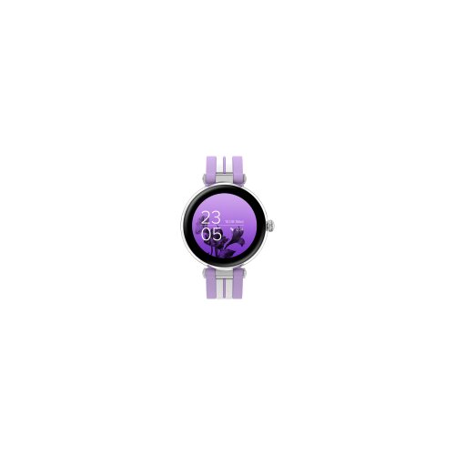 Smart Watch CNS-SW61PP Slike