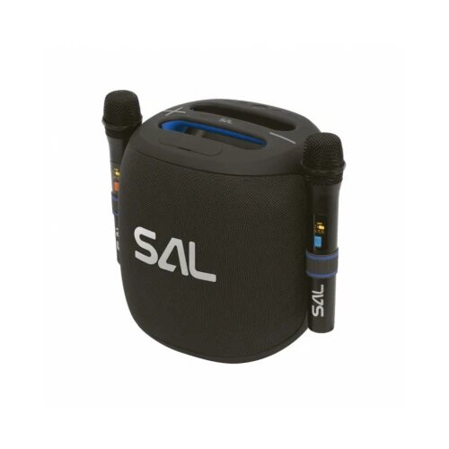  Vodootporni bluetooth zvučnik PARCUBE Cene