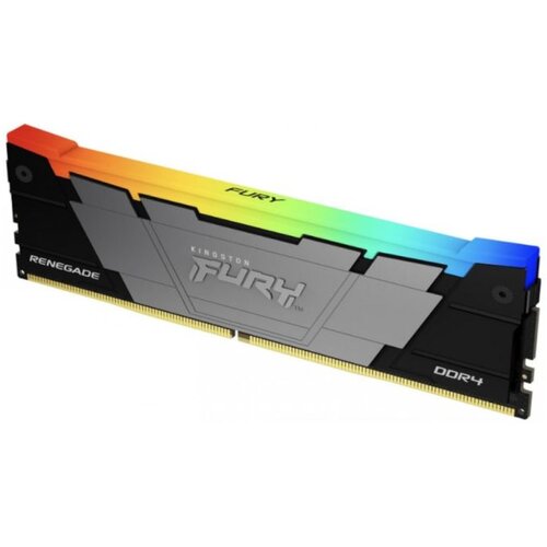 Kingston 16GB 3600Mhz DDR4 Fury Renegade RGB,... Cijene