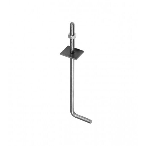 CELO Vijak sidro za grede 250x12mm SK250N Slike