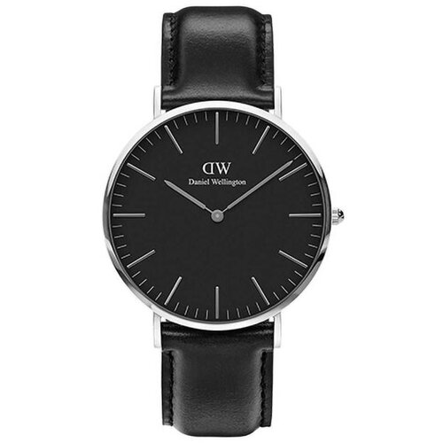 Daniel Wellington ručni sat DW00100133 Cene