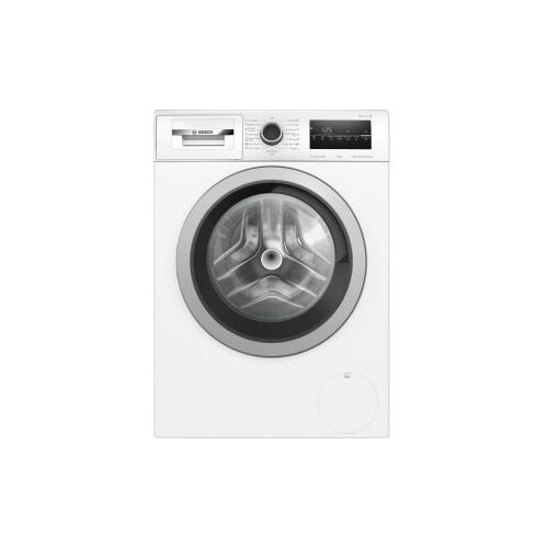 Bosch perilica rublja WAN24266BY Slike