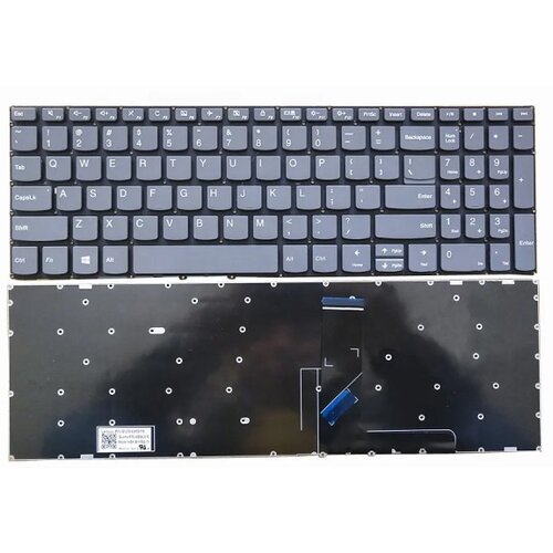  tastatura za lenovo ideapad 330S-15ARR u Slike