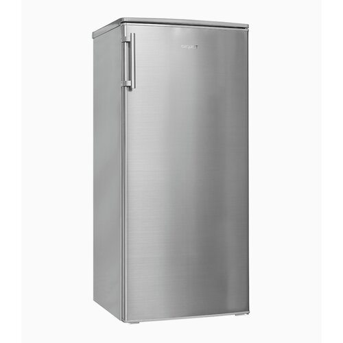 EXQUISIT KS185-4-HE-040E inoxlook Cene