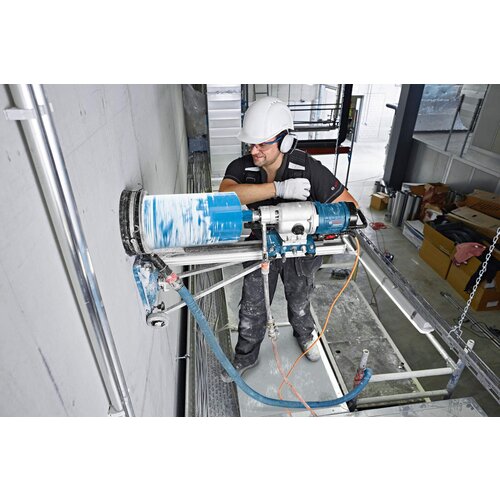 Bosch Segmenti za Bosch dijamantsku krunu Standard for Concrete 52mm - pakovanje 5 komada (2608601748) Slike