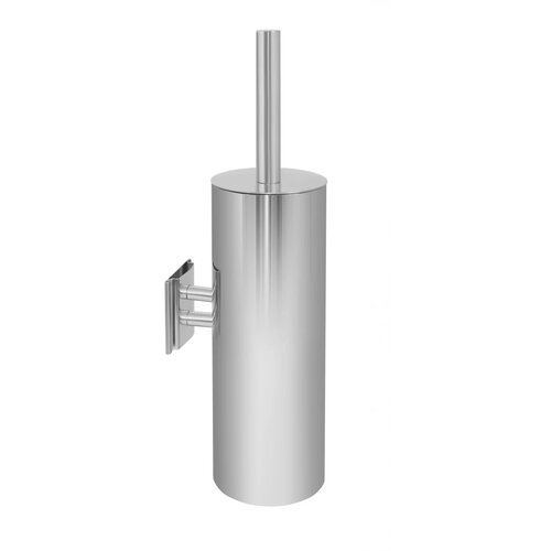 Minotti WC četka okrugla - INOX zidna Cene