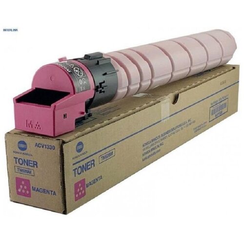 Konica Minolta TN-626 Magenta Toner Cene