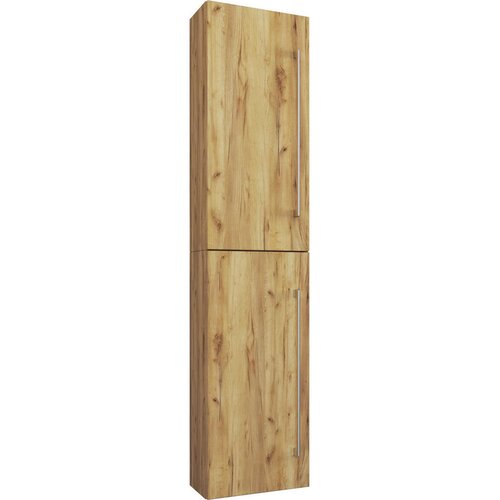 MID.YOU VISOKA OMARA 33/150/22 cm Cene