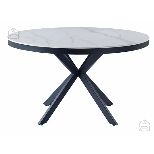 Fola Jedilna miza Rehen 1 - 120x76 cm