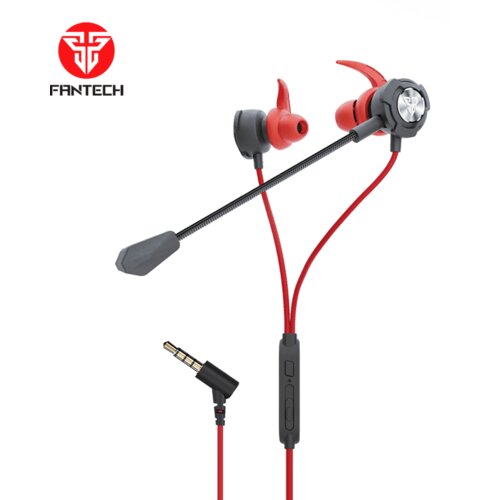 Fantech slušalice gaming EG5 scar II Cene