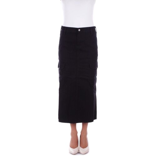Dickies DK0A4Z2R Crna Cijene