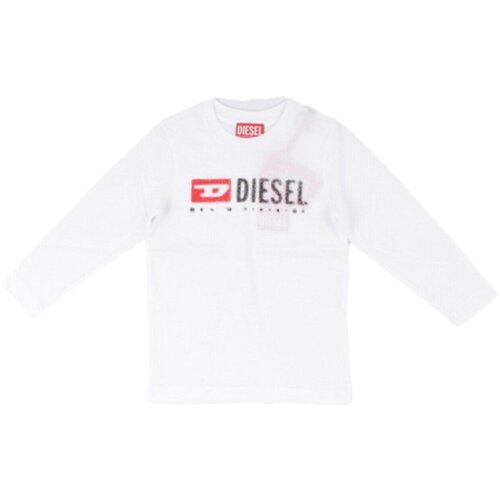 Diesel J02474 00YI9 Bijela Cene