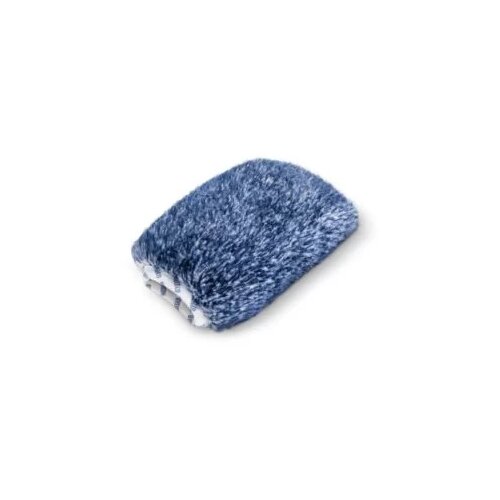 Gyeon Wash Pad Slike