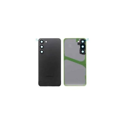 Samsung poklopac baterije za S23 plus (G916B) crni original sh Cene