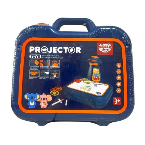 Best Luck Starwood projektor tabla za crtanje ( BE80307 ) Cene