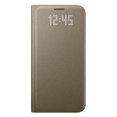 Samsung original LED TORBICA EF-NG930PFE za Galaxy S7 G930 Cene