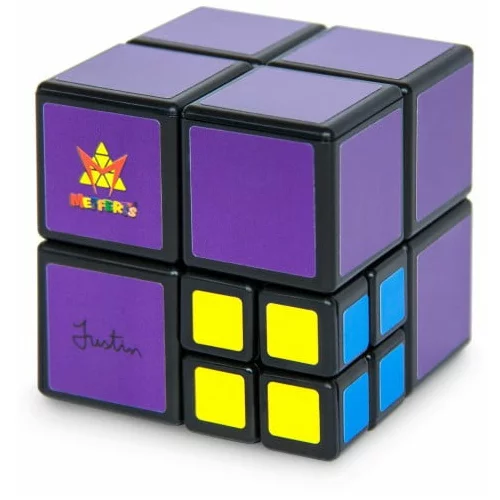 Recent Toys Misaona igra Pocket Cube
