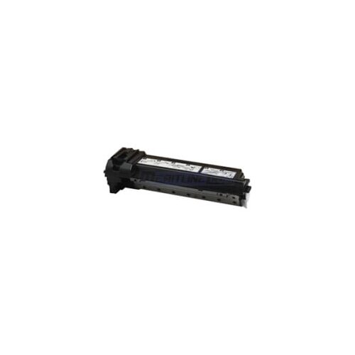 Panasonic Toner UG-3221 (črna), kompatibilen Cene