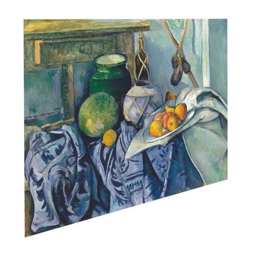 WALLXPERT PZL_061_500 multicolor puzzle Cene