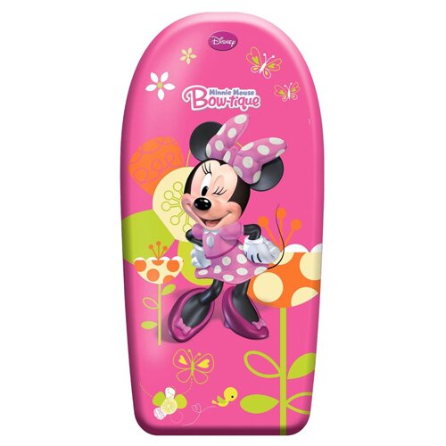Mondo Toys Plavalna deska Mini mi&scaron;ka 84 cm Cene