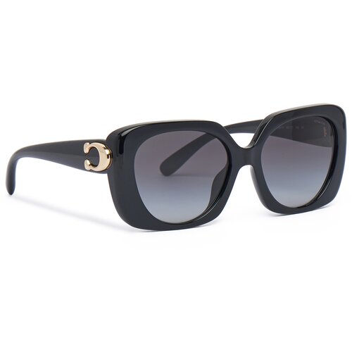 Coach Coach Cad33 Naočare za sunce HC 8422U 50023C Slike