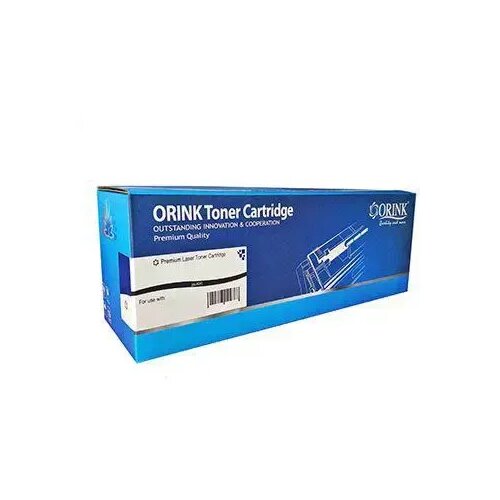Orink Zamjenski toner BROTHER TN-248XL crni Cijene