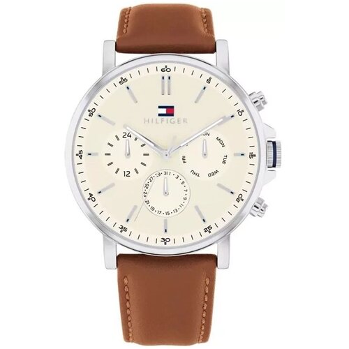 Tommy Hilfiger Ura 1792143 pisana Cene