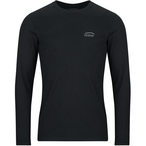 Oxbow S2TAGTAN Crna Slike