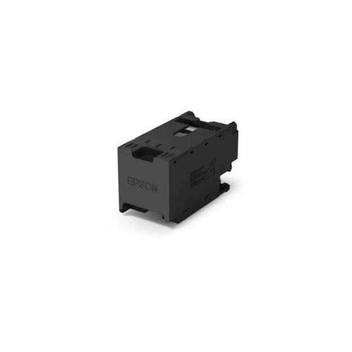  Maintenance Box EPSON za 58xx/53xx Cijene