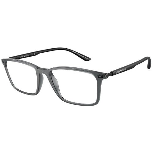 Emporio Armani Naočare EA 3237 6106 Slike