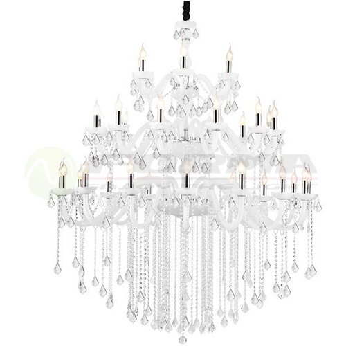  Luster kristal ML1415-34 FR Slike