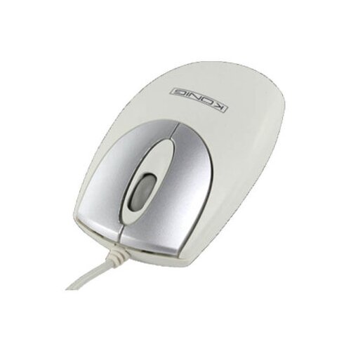  Miš Konig CMP-MOUSE 60WHI Cene