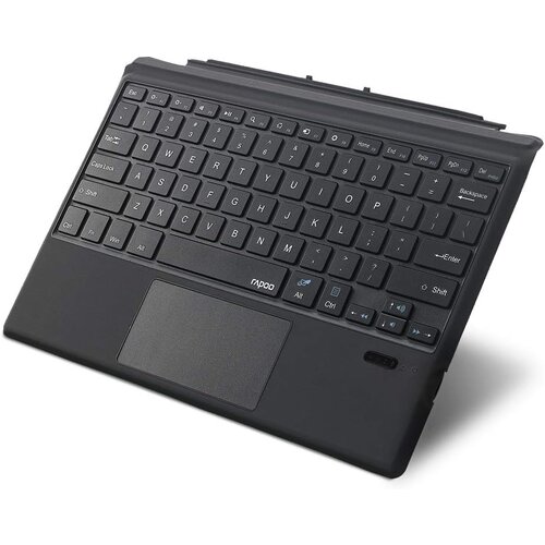 Venisymlis Bluetooth Microsoft Surface Pro 7/Pro 6/Surface Pro 5 (Pro 2017)/Pro 4 12,3, (22060308) Cene