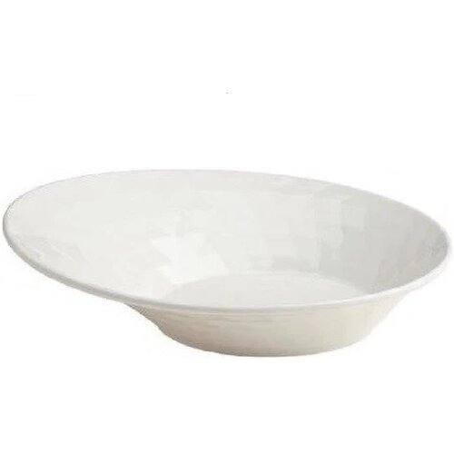 Tognana zdjela Kaleidos, 15cm Cijene