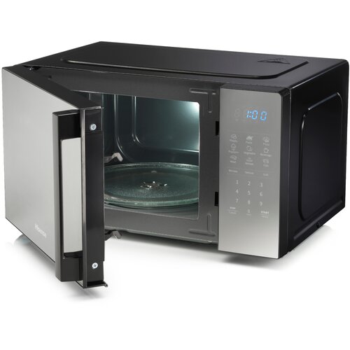 Hisense H20MOMBS4HG Mikrowelle Slike