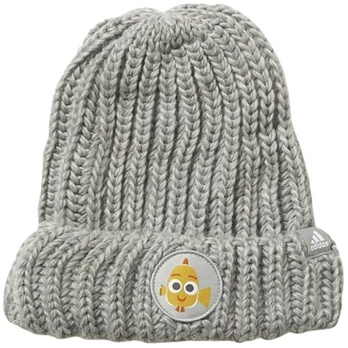 Adidas Kape Nemo Beanie pisana Slike