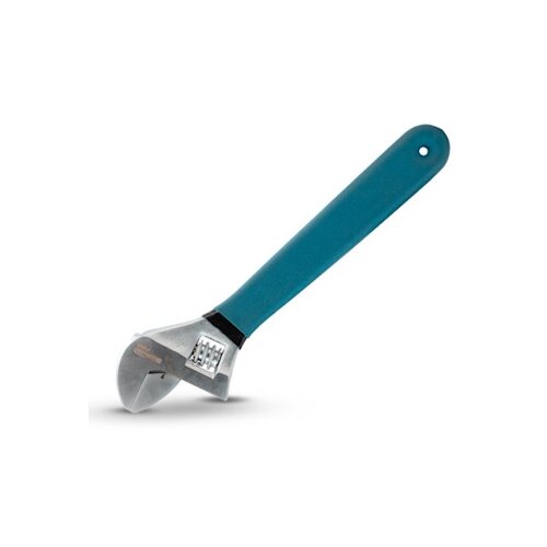 Bormann Pro podesivi ključ 300mm BHT7306 Cene
